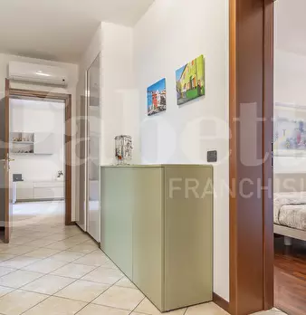 Foto annuncio 25