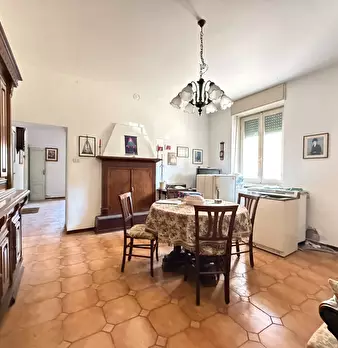 Foto annuncio 5