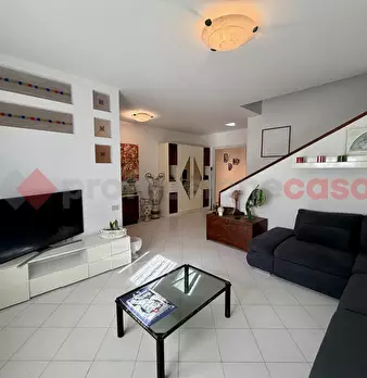 Foto annuncio 6