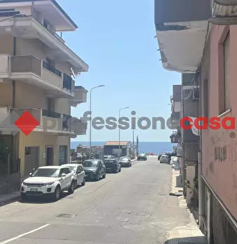 Foto annuncio 27
