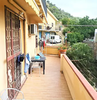 Foto annuncio 2