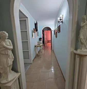 Foto annuncio 17