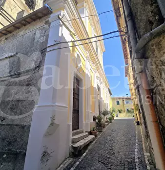 Foto annuncio 25