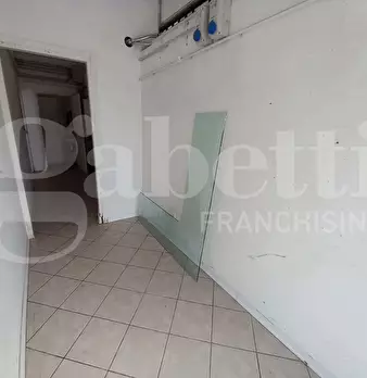 Foto annuncio 21