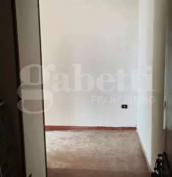 Foto annuncio 14
