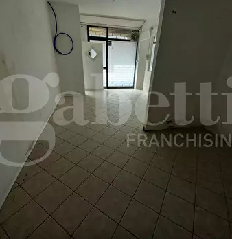 Foto annuncio 19