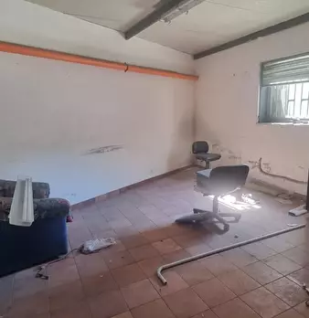 Foto annuncio 12