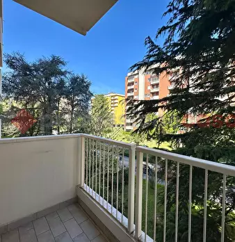 Foto annuncio 19