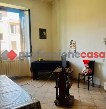 Foto annuncio 9