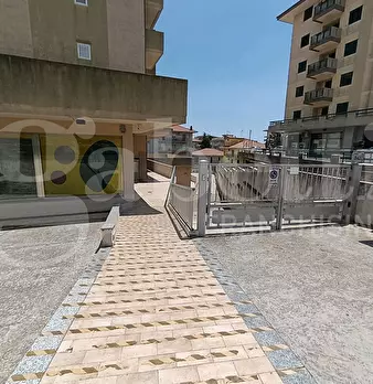 Foto annuncio 4