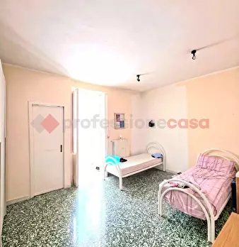 Foto annuncio 17