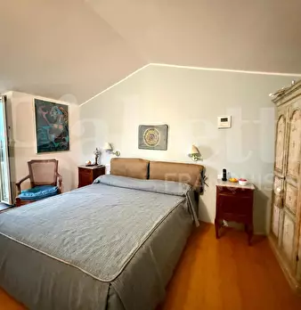Foto annuncio 9