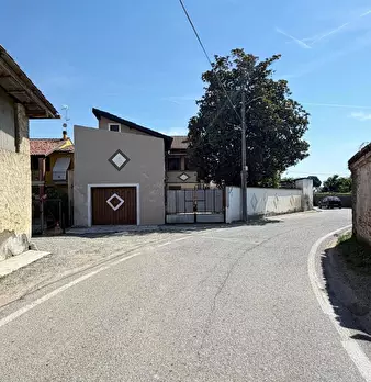Foto annuncio 5