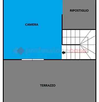 Foto annuncio 28