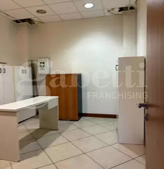 Foto annuncio 23