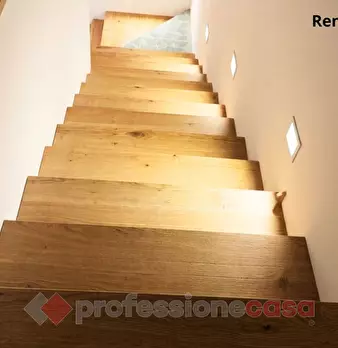 Foto annuncio 10