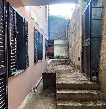 Foto annuncio 12