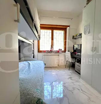 Foto annuncio 21