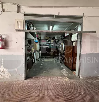 Foto annuncio 20