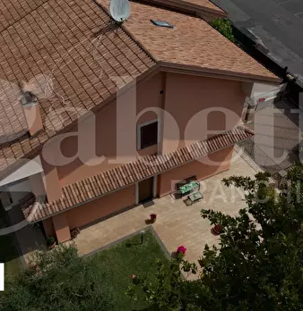 Foto annuncio 5