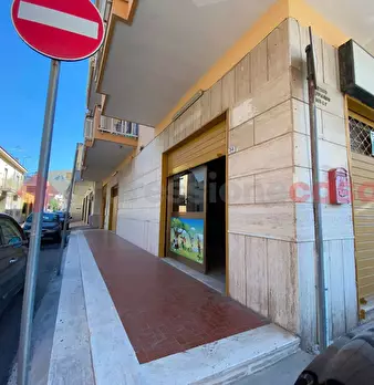 Foto annuncio 22