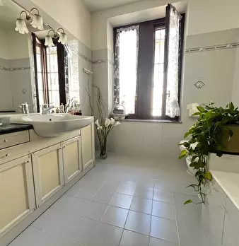 Foto annuncio 22