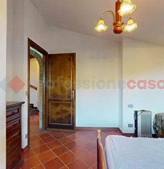 Foto annuncio 28