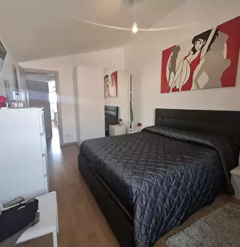 Foto annuncio 9