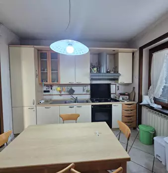 Foto annuncio 30