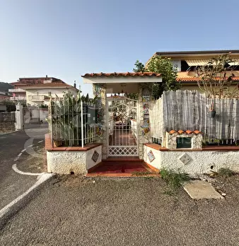 Foto annuncio 6