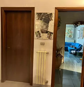 Foto annuncio 4
