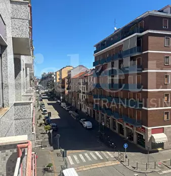 Foto annuncio 31