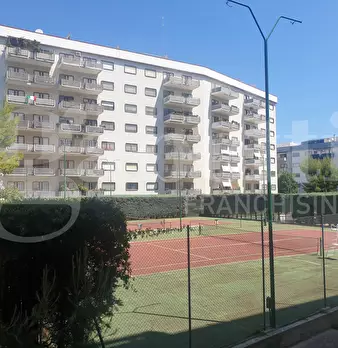 Foto annuncio 34
