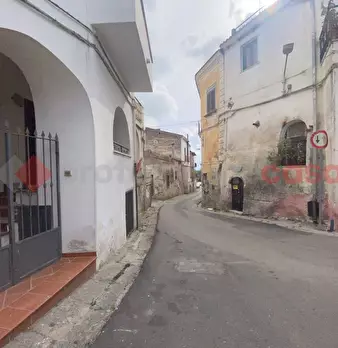 Foto annuncio 3
