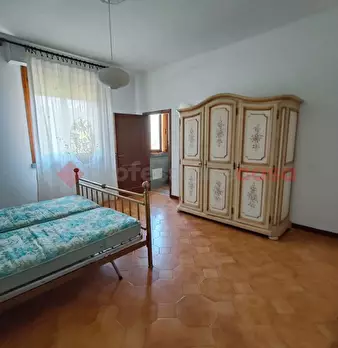 Foto annuncio 21