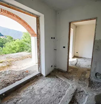 Foto annuncio 37