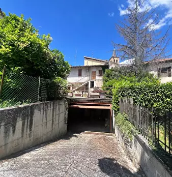 Foto annuncio 7