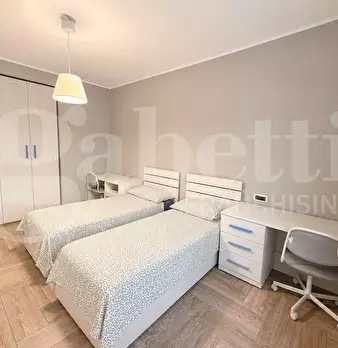 Foto annuncio 29