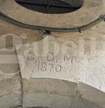 Foto annuncio 34
