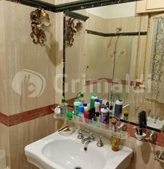 Foto annuncio 25