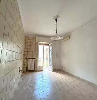 Foto annuncio 4
