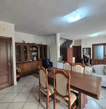 Foto annuncio 26