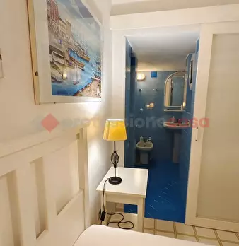 Foto annuncio 18
