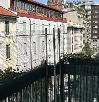 Foto annuncio 24