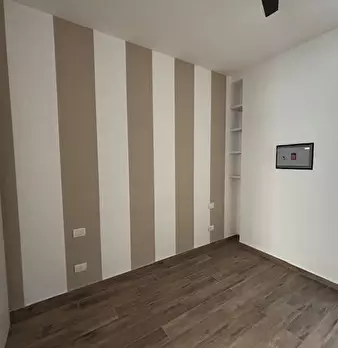 Foto annuncio 17
