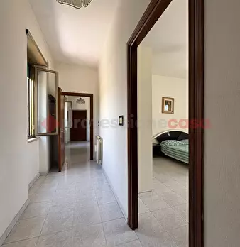 Foto annuncio 36