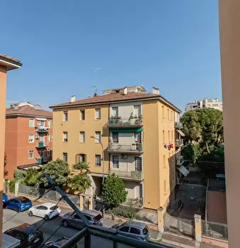 Foto annuncio 25