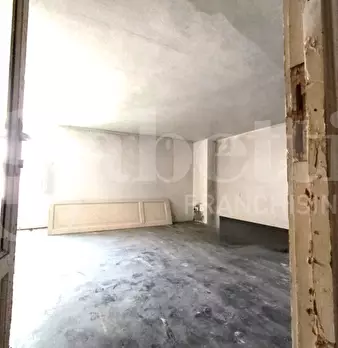 Foto annuncio 29