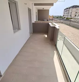Foto annuncio 6