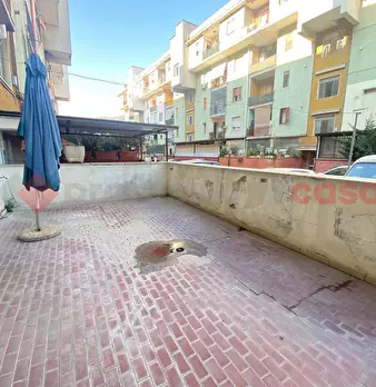 Foto annuncio 25
